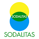 Sodalitas logo